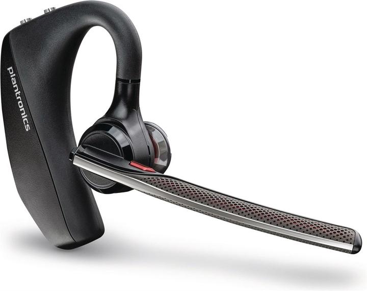 Image du produit Poly Voyager 5200 (Sans fil, USB-A)