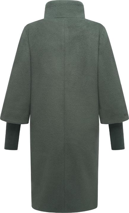 Image du produit Navahoo Polarblüte 14 (3XL)