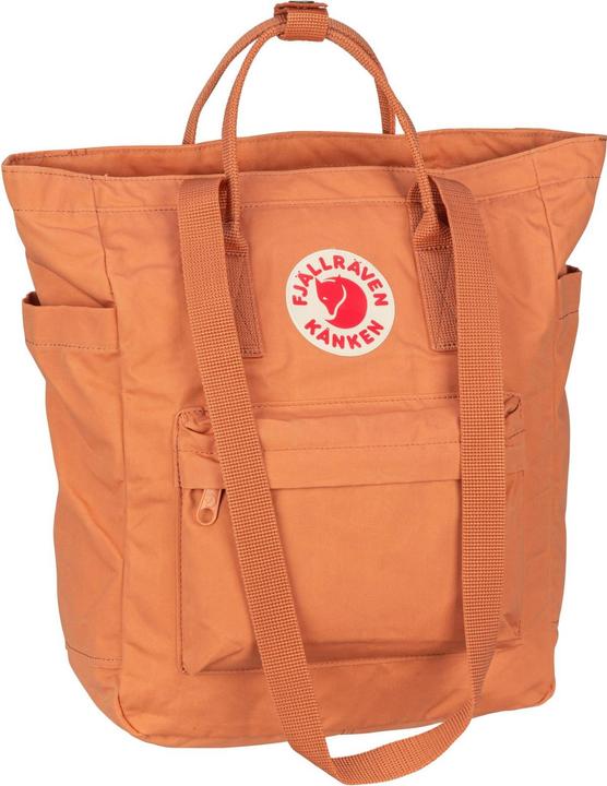 Produktbild Fjällräven Kanken (14 l)