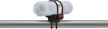 Productafbeelding Beats Pill fietsstuurbevestiging