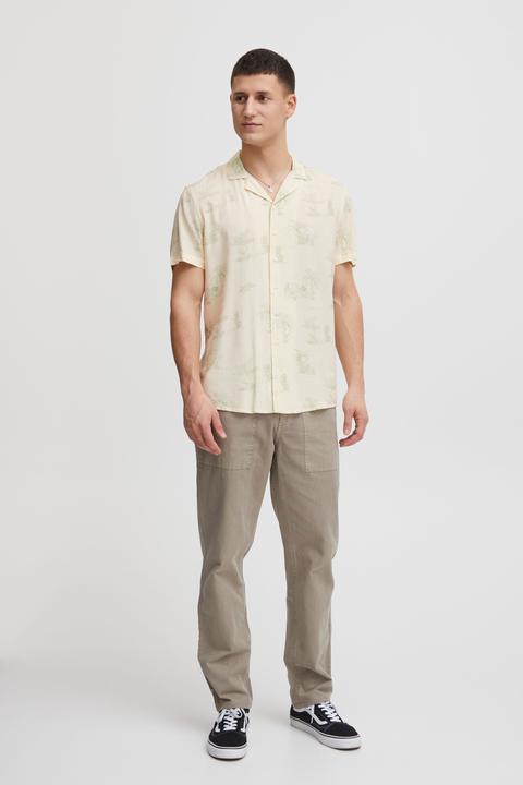 Immagine prodotto Blend BHShirt - 20715644 (3XL)