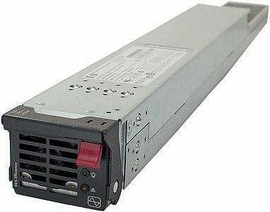 Actual product image HPE BLC7000 P/S 2450W 12V HTPLG (2450 W)