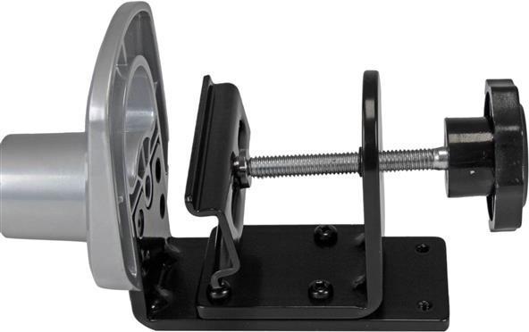 Image du produit StarTech Bras De Moniteur Réglable (Tables, 30")