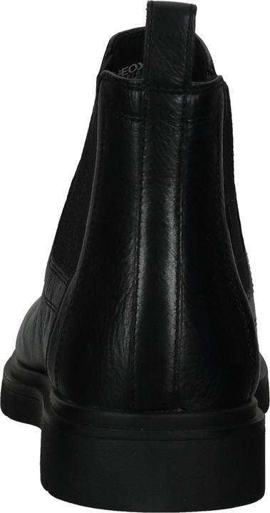 Actual product image Geox Stiefelette (44)
