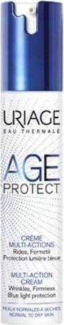 Produktbild Uriage Age Lift Firming Smoothing Day Cream (40 ml, Tagescreme)