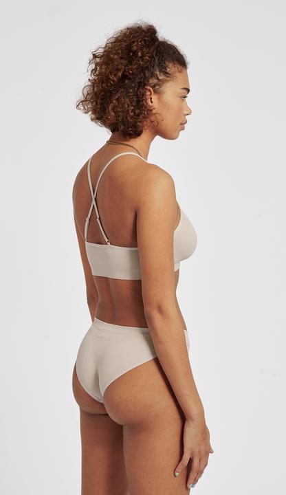 Image du produit hummel Juno Seamless Bra (S)
