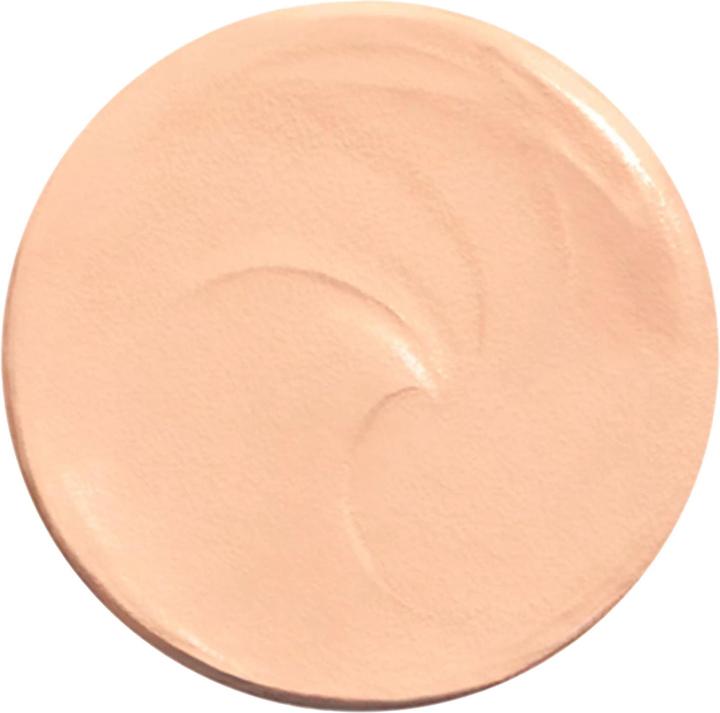 Produktbild NARS Cosmetics Soft Matte (CrÃ¨me Brulee)