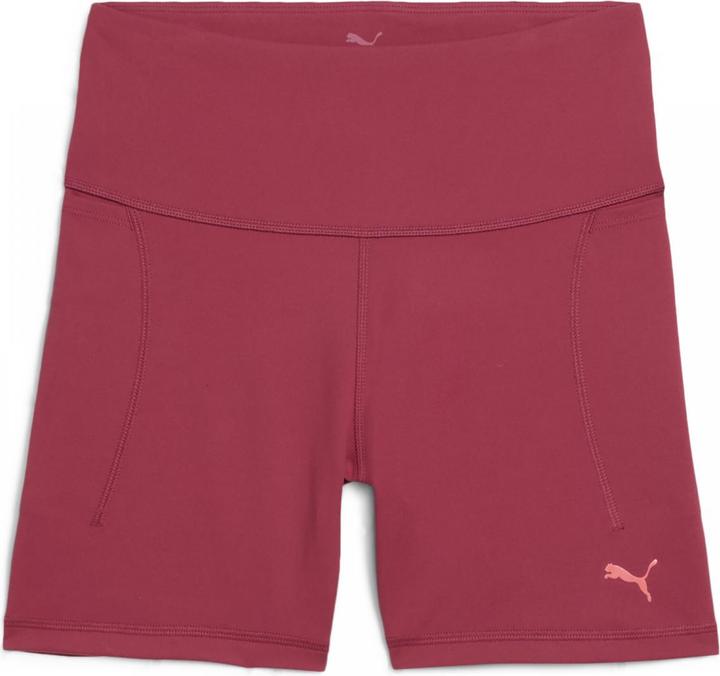 Immagine prodotto Puma Pantaloncini corti Cloudspun Hw 5" Tight (M)