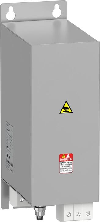 Schneider Electric VW3A4707 per inverter 160A Filtro di soppressione delle interferenze EMC