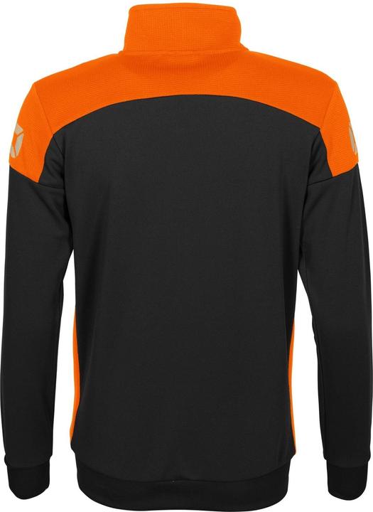 Image du produit Stanno Veste Pride Full Zip pour femme (XL)
