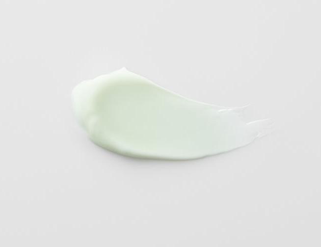 Produktbild Swissforce Anti-Rötungen (30 ml, Gesichtsbalsam)