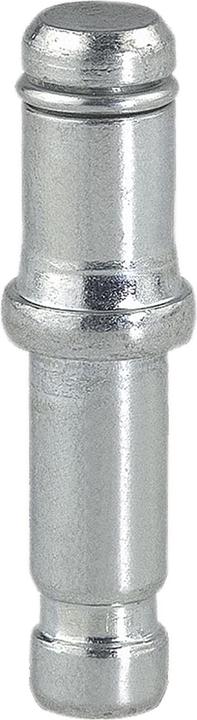 Actual product image Tente Bike connections