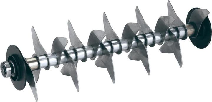 Image du produit Einhell Rouleau à lames de rechange (Scarificateur)