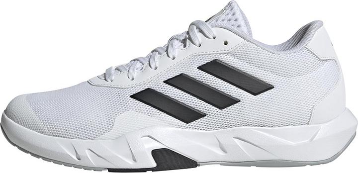 Produktbild adidas Amplimove Trainer M (46 2/3)