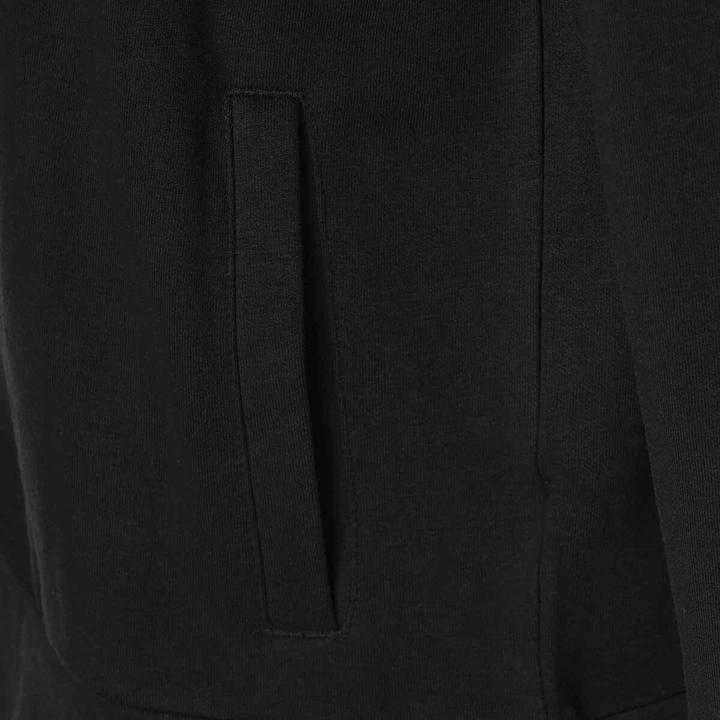Image du produit Kappa Bali (XL)