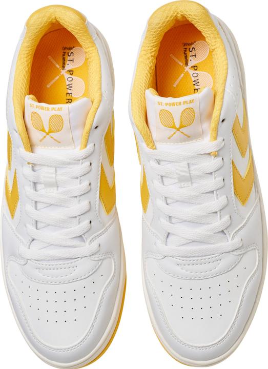 Image du produit hummel St. Power Play Rt (42)