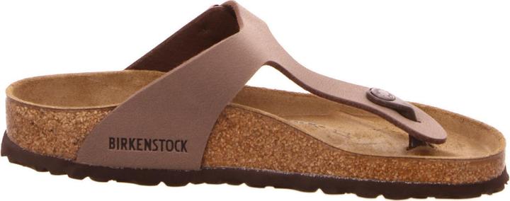 Immagine prodotto Birkenstock Giza (37)