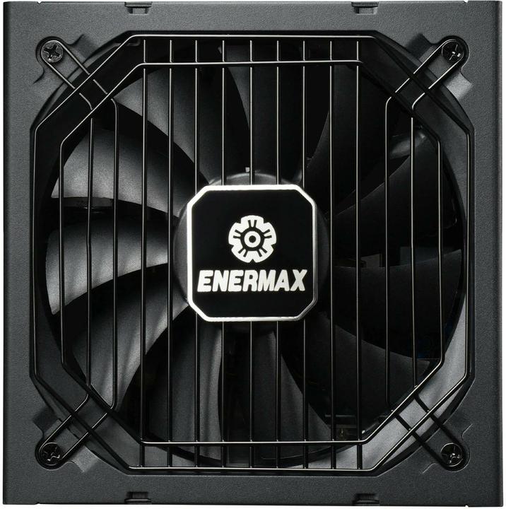 Image du produit Enermax PlatiGemini (1200 W)