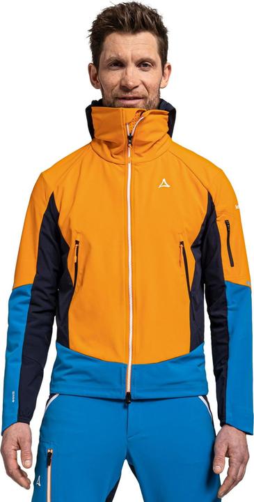 Image du produit Schöffel Kals Softshell (L)