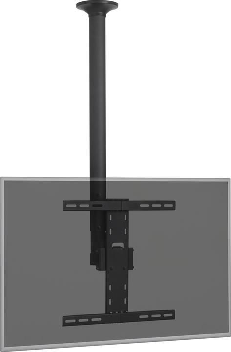 Produktbild Mount Massive DCM1-44 DISPLAY CEILING MOUNT CEIL (55 Zoll) (Decke, 55", 30 kg)