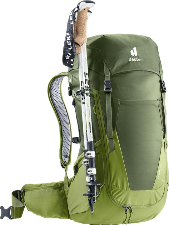 Produktbild Deuter Futura 26 (26 l)