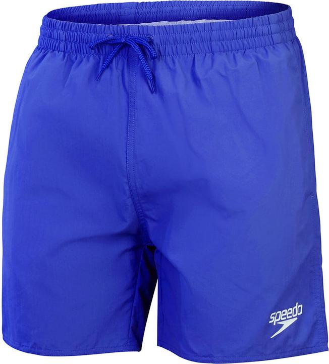 Cobalt Pop