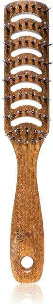 Actual product image The Bluebeards Revenge Hairbrush Vent Brush