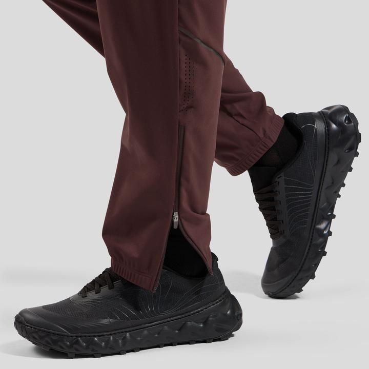 Immagine prodotto Odlo Zeroweight Warm 2.0 (S)