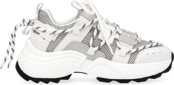 Produktbild Steve Madden sneakers tazmania (39)