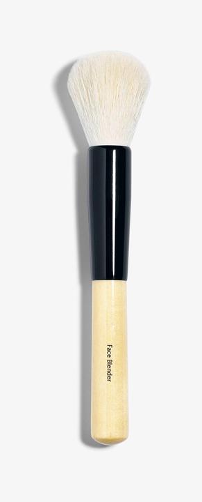 Actual product image Bobbi Brown Face Blender Brush (Powder)