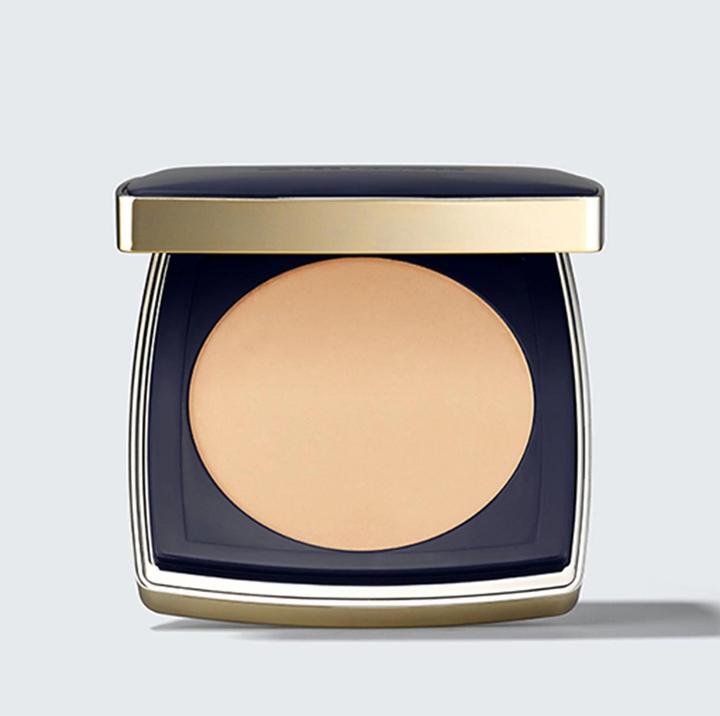 Image du produit Estée Lauder Double Wear (N° 4C1 - Beige extérieur)