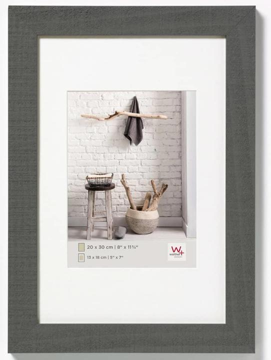 Produktbild Walther Design Home (30 x 40 cm)