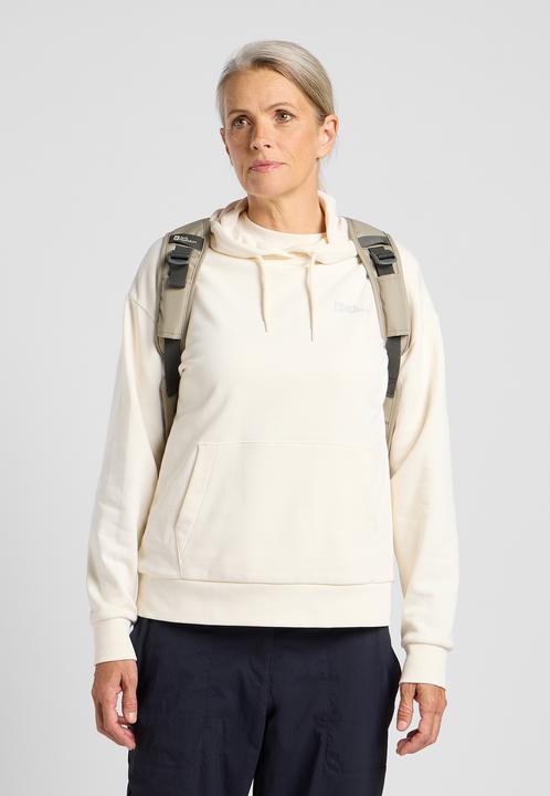 Produktbild Jack Wolfskin Waimea (15 l)