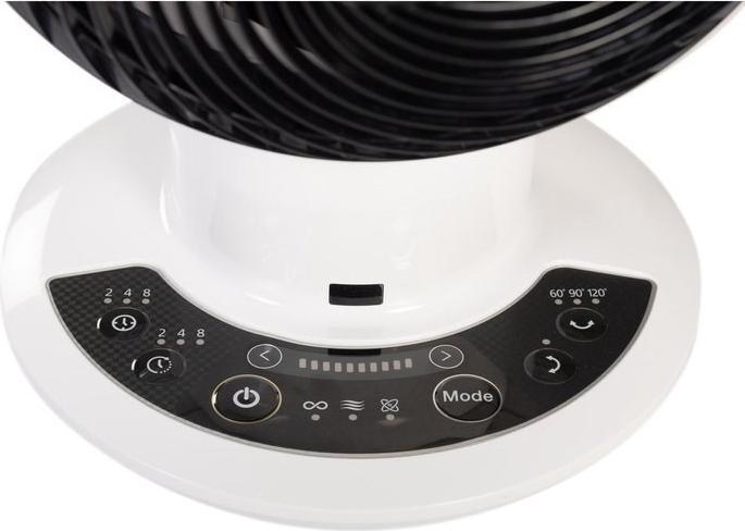 Actual product image Iris Ohyama PCF-SDC18T