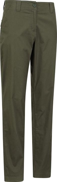 Produktbild Mountain Warehouse Coastal Hosen (38 D)