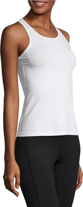 Image du produit CASALL Essential Racerback-Sportshirt (36)