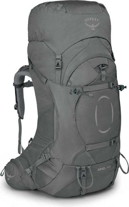 Image du produit Osprey Ariel 65 Trekkingrucksack WXS-S 75 cm (62 l)