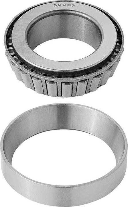 Immagine prodotto ProPlus Cuscinetto a rulli conici 30207 35x62x18