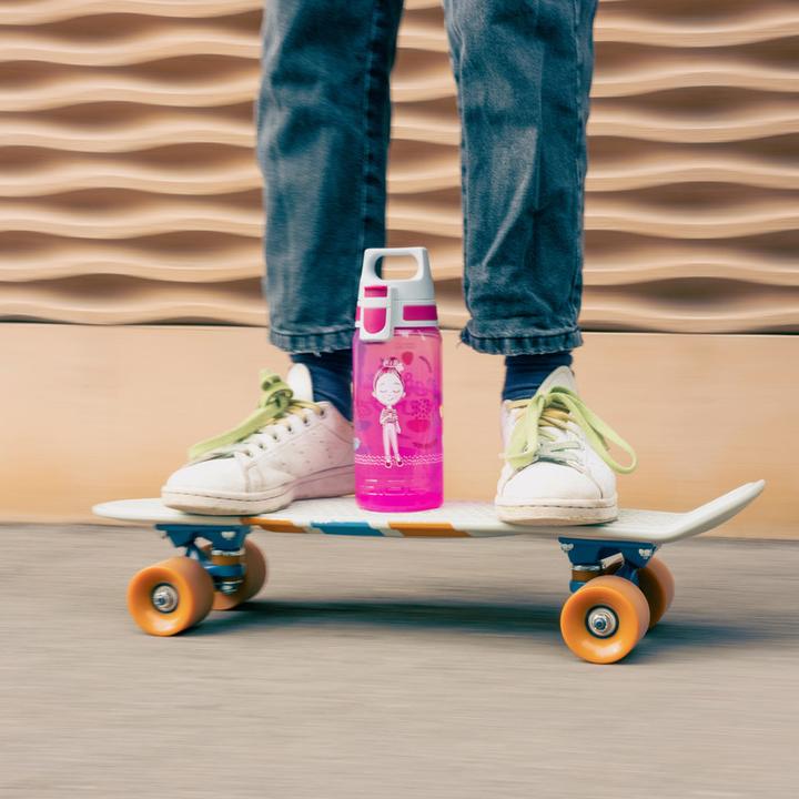 Actual product image Sigg Viva One Kids (0.50 l)