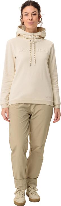 Actual product image Vaude Manukau III (M)