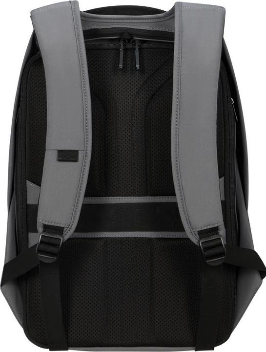 Actual product image Samsonite SECURIPAK 2.0 Backpack 15.6" (16 l)