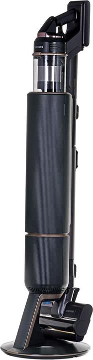 Image du produit Samsung BESPOKE Jet VS20A95943N/WA Vert