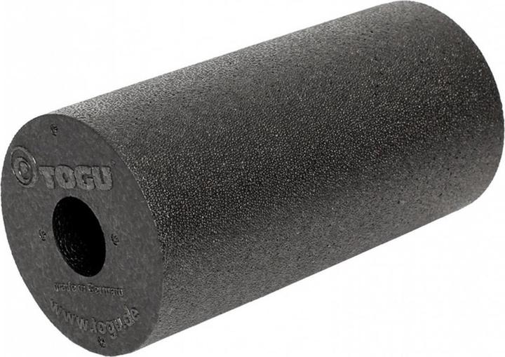 Image du produit Togu Blackroll (30cm)