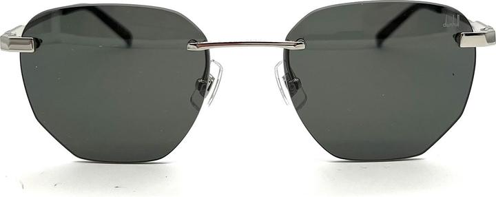 Produktbild Dunhill DU0066S