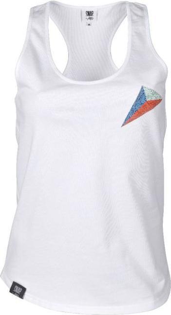 Snap Astro Fit (L)