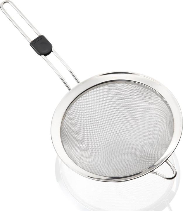 Leifheit Sieve (20 cm)