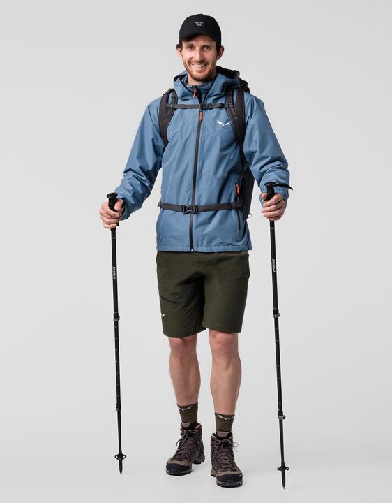 Immagine prodotto Salewa Alp Mate 36 (36 l)