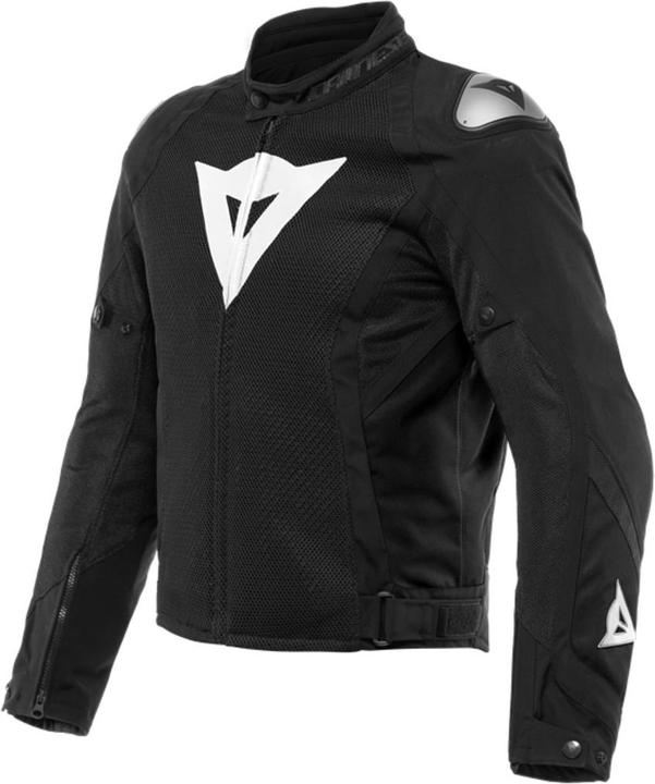 Image du produit Dainese Jacke Energyca Air Tex (Hommes, 52)