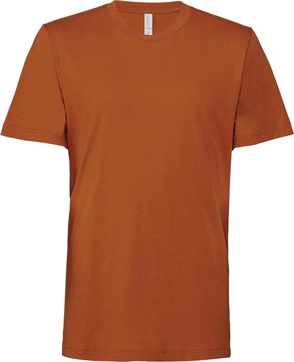 braunorange