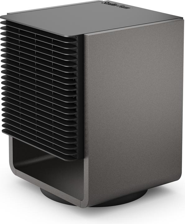 Actual product image Stadler Form Alex (2000 W)